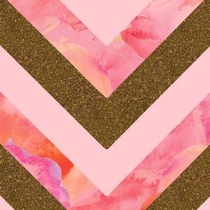 Meet your Posher, Janel